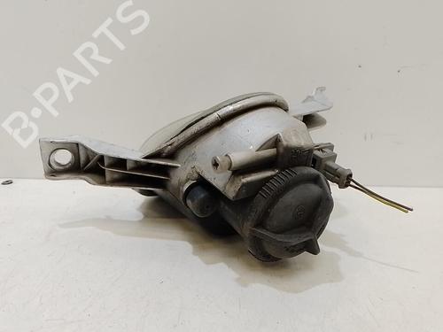 Left front fog light PEUGEOT 206 SW (2E/K) 1.4 HDi | BP37318021C30 - Image 2