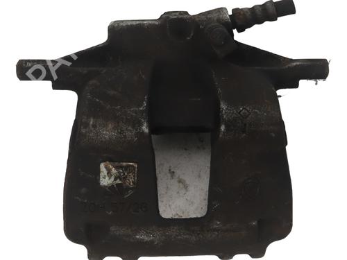 Used Left front brake caliper Left front brake caliper 37322326 37322326