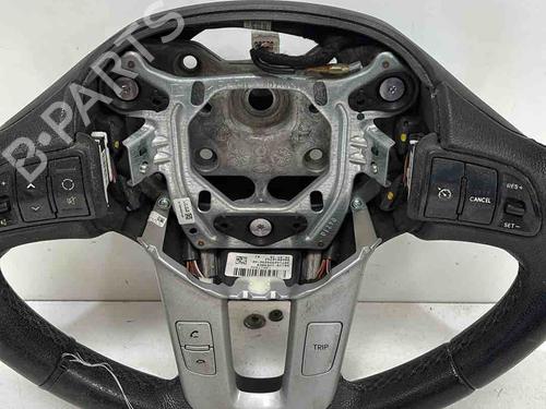 Steering wheel KIA PRO CEE'D (ED) | BP37614577C49 - Image 2