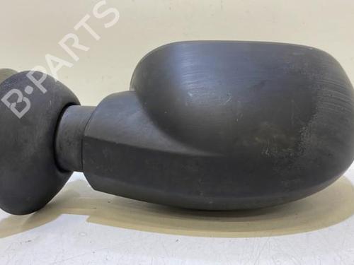 Retrovisor esquerdo DACIA LOGAN (LS_) 1.5 dCi (LS0K) | BP37319244C26 - Image 3