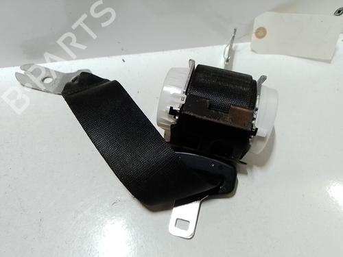 rear-right-seatbelt-bmw-5-e60-2001-2002-2003-2004-2005-2006-2007-2008-2009-2010-37305929 main image