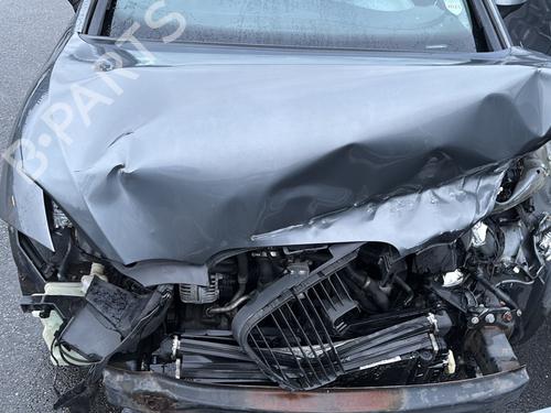 Front right seatbelt SEAT LEON (1P1) 1.6 TDI | BP38229275I25 - Image 8