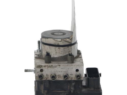 Used ABS pump ABS pump 37335846 37335846
