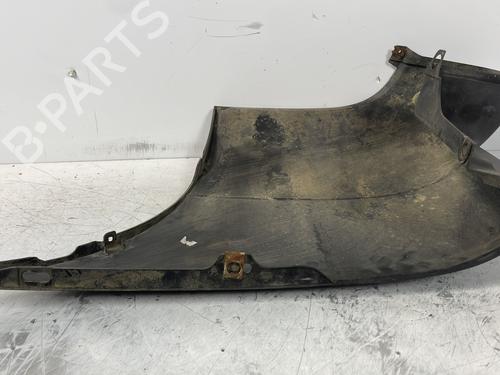 Used Corner bumper Corner bumper 37622123 37622123