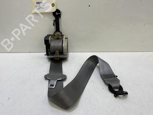 front-right-seatbelt-renault-clio-iii-br01-cr01-2005-2006-2007-2008-2009-2010-2011-2012-2013-2014-37319230 main image