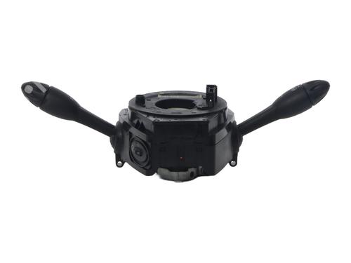 Steering column stalk MINI MINI (R56) One D | BP37346402I23 - Image 2