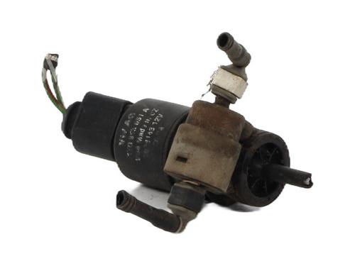 Washer pump VW PASSAT B6 Variant (3C5) 1.9 TDI | BP37327500E24 - Image 4