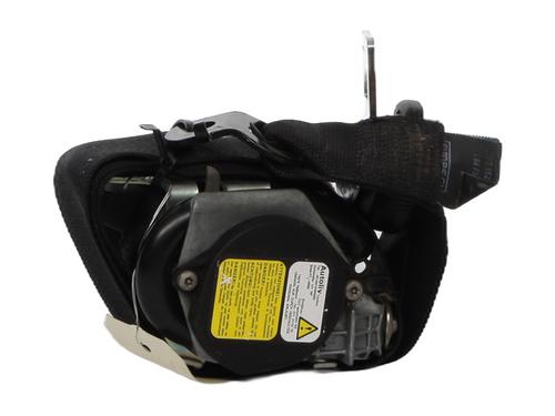 front-left-seatbelt-citroen-nemo-box-bodympv-aa_-2008-37328045 main image