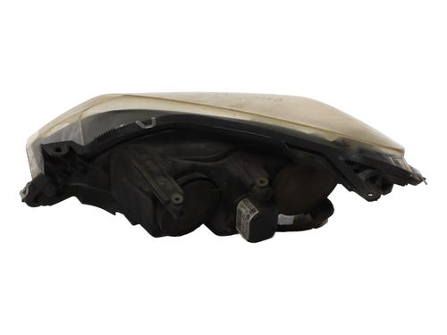 Right headlight OPEL ASTRA H (A04) | BP37312703C29 - Image 4