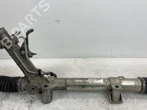 Steering rack RENAULT TRAFIC III Van (FG_) 2.0 dCi 130 (FGMY) | BP37621612M22 - Image 4