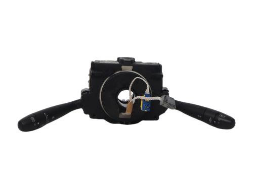 steering-column-stalk-peugeot-206-2l_-2m_-2009-2010-2011-2012-2013-37349101 main image