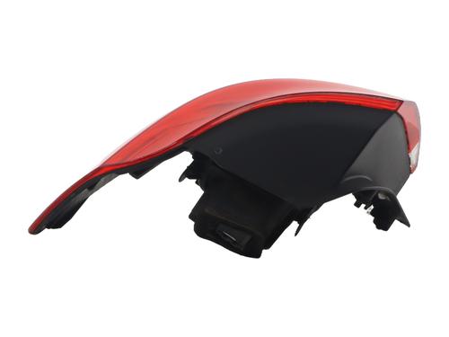 Right taillight VW GOLF VI (5K1)  | BP37341321C35  - Image 5