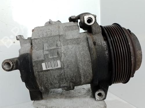 Used AC compressor AC compressor 37314864 37314864