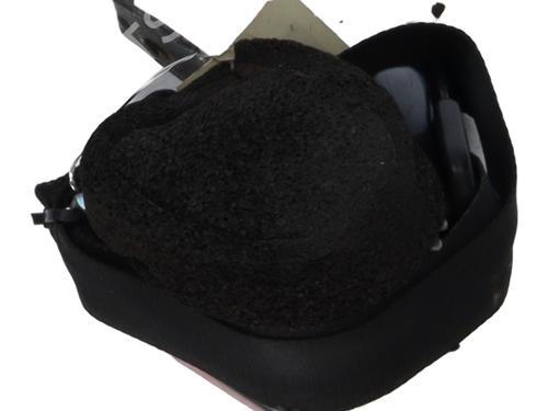 rear-left-seatbelt-ford-s-max-wa6-2006-2007-2008-2009-2010-2011-2012-2013-2014-37331456 main image