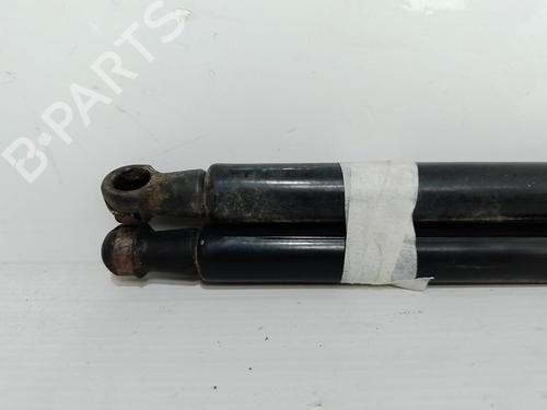 Gasdæmper bagklap CITROËN C4 CACTUS 1.6 HDi 90 | BP37315271C138 - Image 3