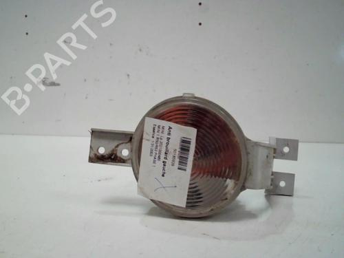 left-front-indicator-mini-mini-r50-r53-2001-2002-2003-2004-2005-2006-37307123 main image