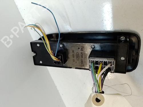 left-front-window-switch-ford-c-max-dm2-2007-2008-2009-2010-37306102 main image