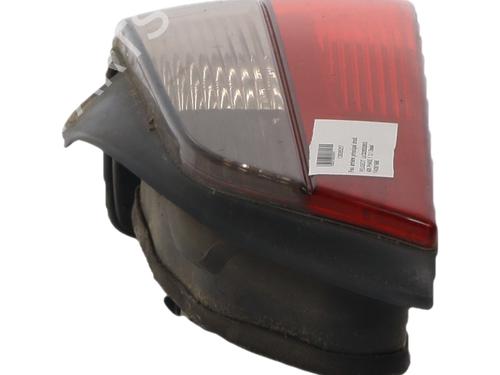 Used Right taillight Right taillight 37521127 37521127