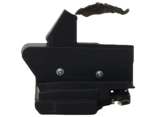 front-right-lock-dacia-sandero-ii-2012-37617839 main image