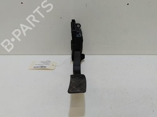 Electronic module PORSCHE MACAN (95B) 3.0 S Diesel | BP37318651M83 - Image 2