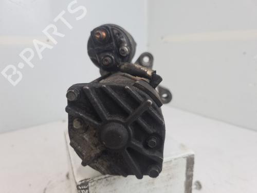 Starter VOLVO V70 III (135) 2.0 D | BP37318930M8 - Image 3
