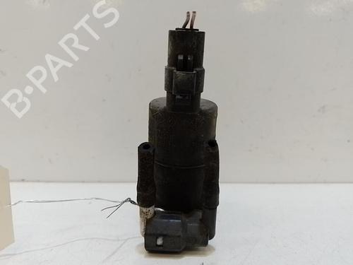 washer-pump-renault-espace-iv-jk01_-2002-37316590 main image
