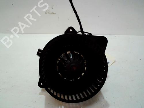 Used Heater blower motor Heater blower motor 37306919 37306919