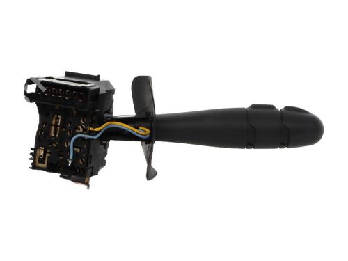 switch-renault-clio-iii-br01-cr01-2005-2006-2007-2008-2009-2010-2011-2012-2013-2014-37327617 main image