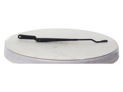 Used Front windshield wiper arm Front windshield wiper arm 38492845 38492845