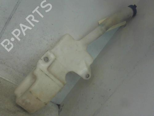 Sprinklertank Sprinklertank 37618318 37618318