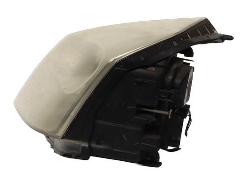 Left headlight RENAULT VEL SATIS (BJ0_) 2.2 dCi (BJ0E, BJ0F, BJ0G, BJ0H) | BP37331624C28 - Image 2