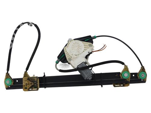 Front left window mechanism AUDI A4 B8 Avant (8K5) 2.0 TDI | BP37330864C22 - Image 3