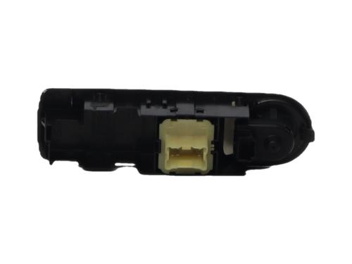 Left front window switch RENAULT CLIO IV (BH_) 1.5 dCi 90 | BP37348542I27 - Image 3