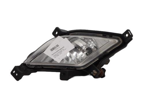 Left front fog light SSANGYONG KORANDO (CK) 2.0 e-XDi | BP37329524C30 - Image 4
