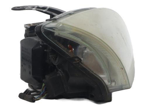 Right headlight FORD FOCUS II (DA_, HCP, DP) | BP37343521C29 - Image 4