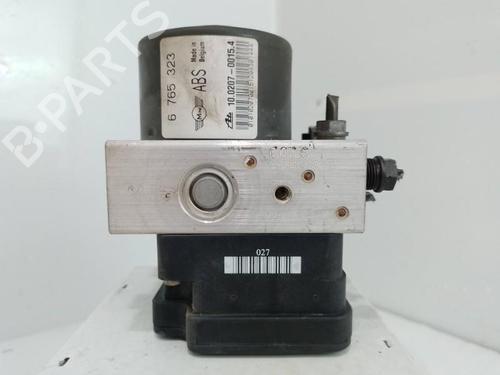 ABS pump MINI MINI (R50, R53) One | BP37321108M43 - Image 2