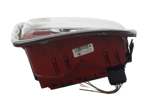 Left taillight MINI MINI (R56) One D | BP37346391C34  - Image 5