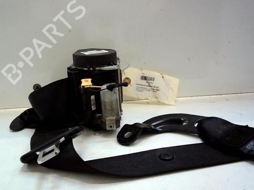front-right-seatbelt-vw-golf-plus-v-5m1-521-2004-2005-2006-2007-2008-2009-2010-2011-2012-2013-37303735 main image