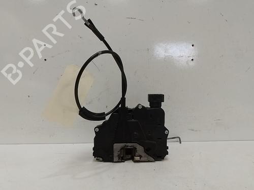 front-right-lock-opel-corsa-d-s07-2006-2007-2008-2009-2010-2011-2012-2013-2014-2015-37315151 main image