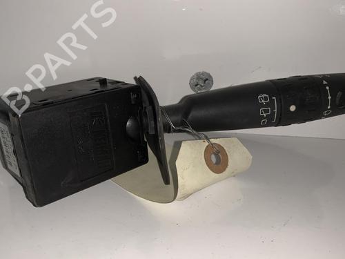 Ratstangsstang Ratstangsstang CITROËN XSARA PICASSO (N68) 2.0 HDi (90 hp) 37297778 37297778