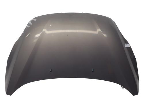 hood-ford-c-max-ii-dxacb7-dxaceu-2010-2011-2012-2013-2014-2015-2016-2017-2018-2019-37328865 main image