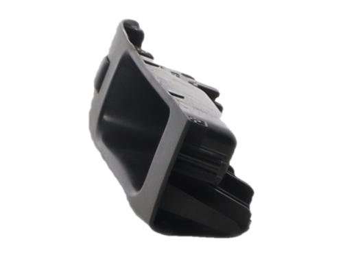 Used Right front window switch Right front window switch CHEVROLET SPARK (M300) 1.0 (68 hp) 40015369 40015369
