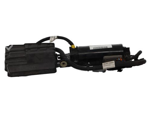 Módulo eletrónico Módulo eletrónico 37325233 37325233