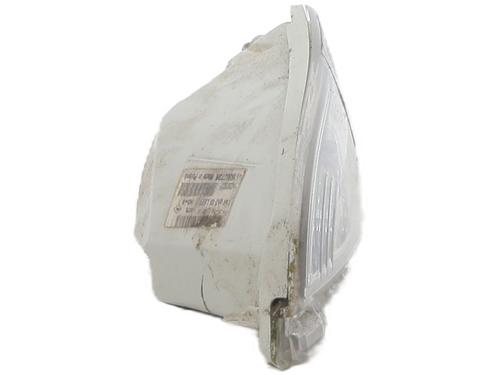 Left front indicator RENAULT TWINGO II (CN0_) 1.2 16V (CN04, CN0B) | BP37346557C32 - Image 4