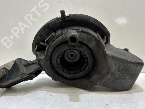 fuel-flap-citroen-ds4-nx_-2011-2012-2013-2014-2015-37326533 main image