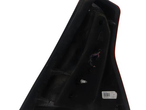 Left taillight DACIA SANDERO 1.5 dCi | BP37342527C34 - Image 2