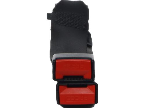 Seat buckle DACIA LOGAN MCV (KS_) | BP37617779I32 - Image 1