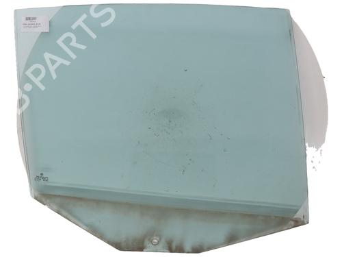 rear-right-door-window-vw-golf-v-1k1-2003-2004-2005-2006-2007-2008-2009-2010-40015624 main image