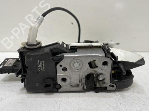 front-left-lock-peugeot-partner-mpv-5_-g_-1996-37321482 main image