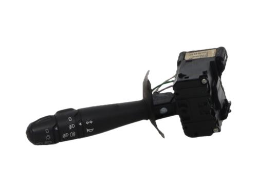 Used Switch Switch DACIA SANDERO 1.5 dCi (86 hp) 40604058 40604058